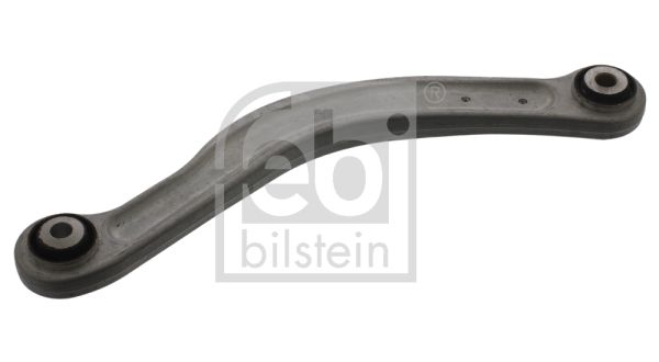 FEBI BILSTEIN vikšro valdymo svirtis 37794